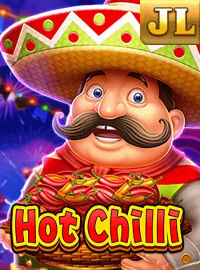 gtt999 new game