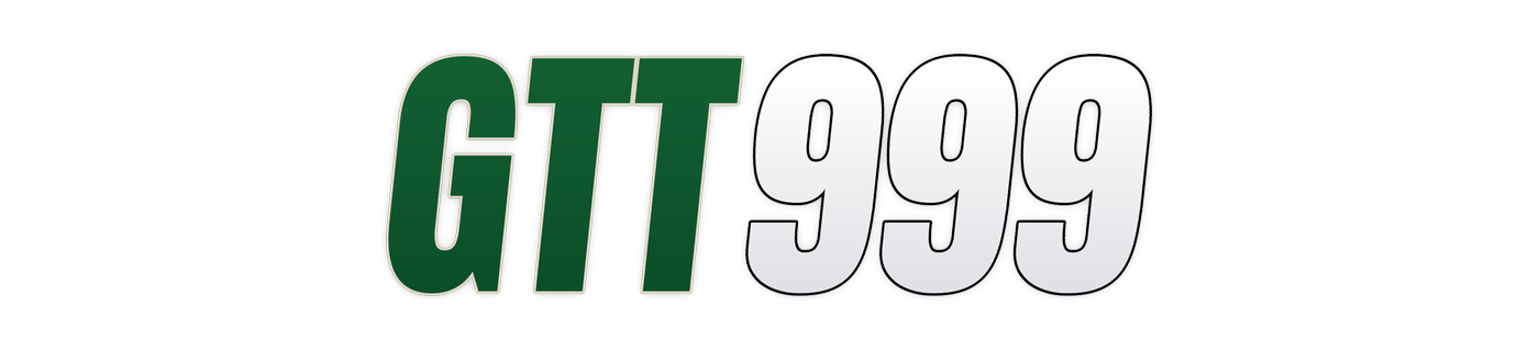 gtt999